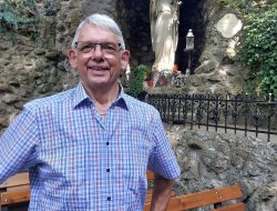 uffz.-ausflug 2025036